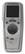 Front Standard. Olympus - Digital Voice Recorder.