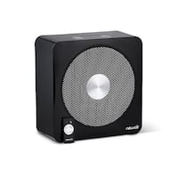 Space Heaters Electric Heaters Portable Heaters Best Buy