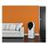 Alt View 18. NewAir - 500 CFM Portable Indoor/Outdoor Evaporative Cooler - White.