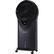 Alt View 11. NewAir - 500 CFM Portable Indoor/Outdoor Evaporative Cooler - Black.