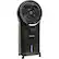 Alt View 12. NewAir - 500 CFM Portable Indoor/Outdoor Evaporative Cooler - Black.