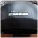 Alt View 16. NewAir - 500 CFM Portable Indoor/Outdoor Evaporative Cooler - Black.