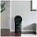 Alt View 18. NewAir - 500 CFM Portable Indoor/Outdoor Evaporative Cooler - Black.