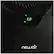 Alt View 20. NewAir - 500 CFM Portable Indoor/Outdoor Evaporative Cooler - Black.