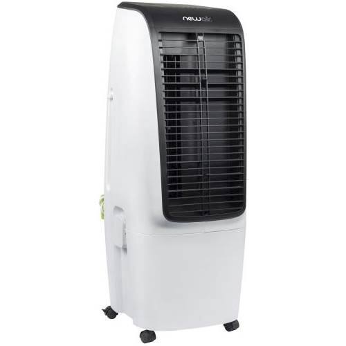 Best Buy: NewAir 600 CFM Portable Evaporative Cooler White EC300W