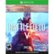 Front Zoom. Battlefield V Standard Edition - Xbox One [Digital].