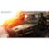 Alt View Zoom 12. Battlefield V Standard Edition - Xbox One [Digital].
