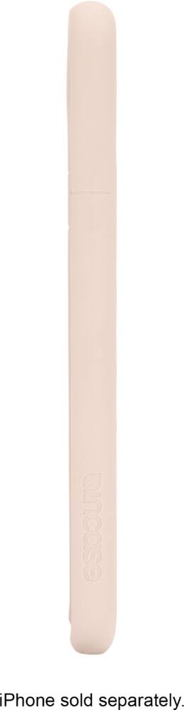facet case for apple iphone 7 and 8 - rose gold facet case for apple iphone 7 and 8 - rose gold