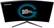 Alt View 16. Samsung - CHG7 Series C27HG70QQN 27" HDR Curved QHD FreeSync Monitor.