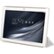 Alt View Zoom 11. ASUS - ZenPad 10 - 10.1" - Tablet - 16GB - Pearl White.