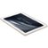 Alt View Zoom 12. ASUS - ZenPad 10 - 10.1" - Tablet - 16GB - Pearl White.
