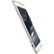 Alt View Zoom 14. ASUS - ZenPad 10 - 10.1" - Tablet - 16GB - Pearl White.