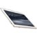 Alt View Zoom 16. ASUS - ZenPad 10 - 10.1" - Tablet - 16GB - Pearl White.