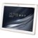Left Zoom. ASUS - ZenPad 10 - 10.1" - Tablet - 16GB - Pearl White.
