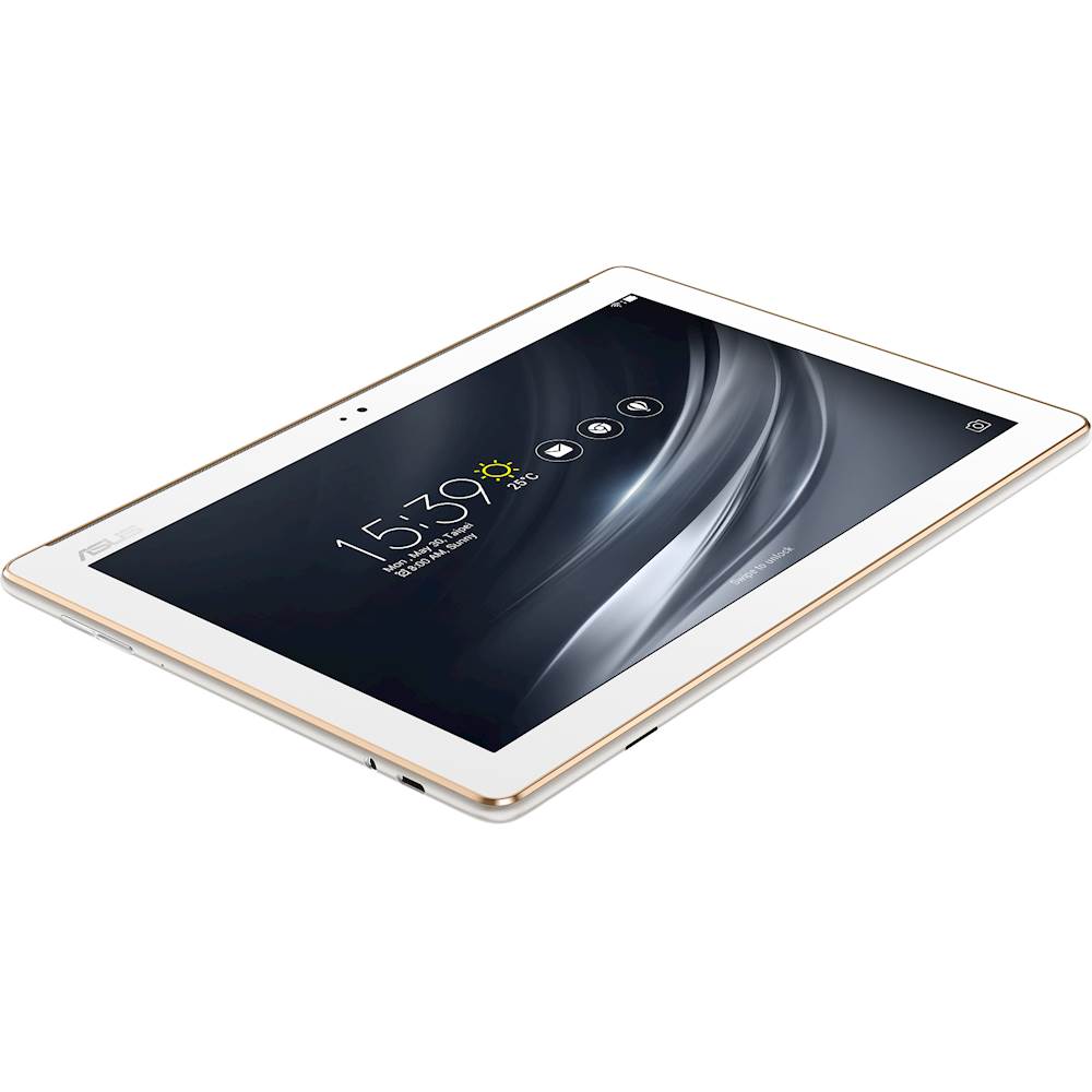 Best Buy: ASUS ZenPad 10 10.1