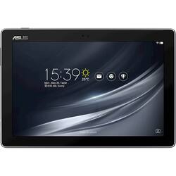 ASUS ZenPad 10 10.1 ASUS ZenPad 10 10.1