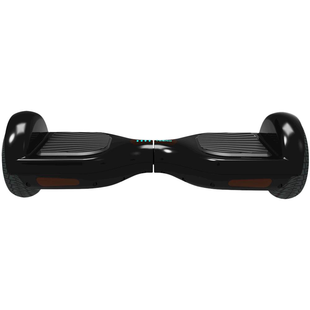 Veeko 110 Self Balancing Scooter Black VEEKO 110 Best Buy