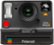 Front Zoom. Polaroid Originals - OneStep 2 VF Analog Instant Film Camera - Graphite.