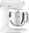 KitchenAid - KSM7586PFP Pro Line Series Stand Mixer-Front_Standard