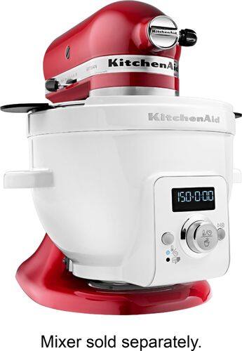 Kitchenaid Mixing Bowls - Best Buy Kitchenaid Mixing Bowls - Best Buy