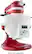 Front. KitchenAid - Precise heat mixing bowl - White.