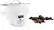 Alt View 12. KitchenAid - Precise heat mixing bowl - White.