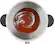 Alt View 13. KitchenAid - Precise heat mixing bowl - White.