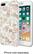 Alt View 12. kate spade new york - Case for Apple® iPhone® 7 Plus and 8 Plus - Blossom Pink/Gold With Gems.