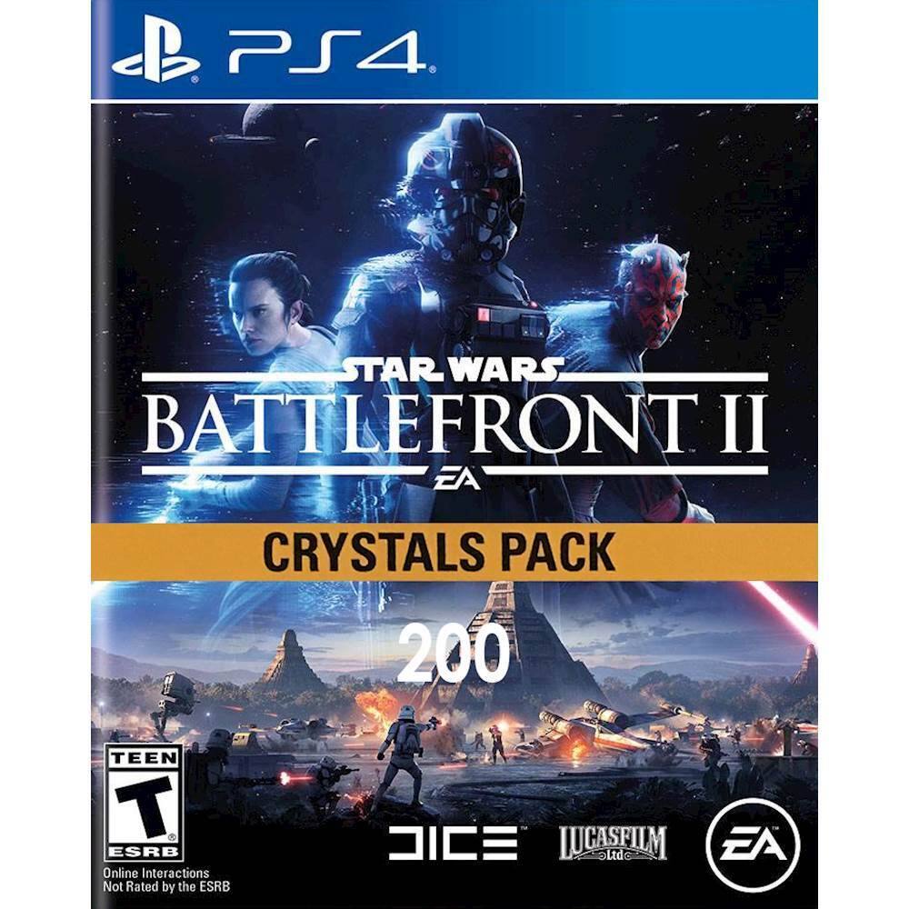 best buy star wars collection