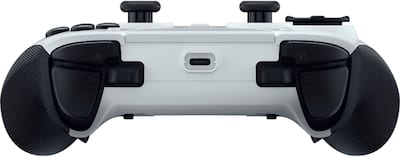 Razer Raiju V3 Pro Wireless Gaming Controller with TMR Thumbsticks Razer Raiju V3 Pro Wireless Gaming Controller with TMR Thumbsticks
