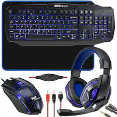 RITZGEAR
Esc F1 F2 F3 F4 F5 F6 F7 F8 F9 F10 F11 F12
1 2 3 4 5 6 7 8 9 0
Q W E R T Y U I O P
A S D F G H J K L
Z X C V B N M
Tab Caps Lock Shift
Ctrl Alt
Backspace Insert Home Page Up Page Down End
RITZGEAR
RITZGEAR