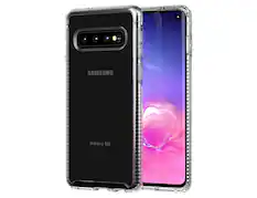 SAMSUNG Galaxy S10