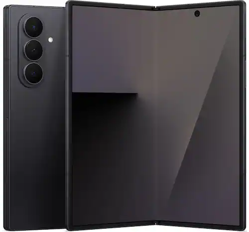 Samsung Galaxy Z Series