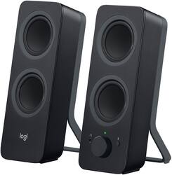 Best buy online pc speakers