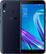 Alt View 11. ASUS - ZenFone Max M1 with 16GB Memory Cell Phone (Unlocked) - Black.