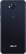 Back. ASUS - ZenFone 5Q with 64GB Memory Cell Phone (Unlocked) - Midnight Black.