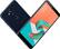 Alt View 12. ASUS - ZenFone 5Q with 64GB Memory Cell Phone (Unlocked) - Midnight Black.