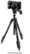 Alt View Zoom 17. Manfrotto - Compact Action Smart 61" Tripod - Black.