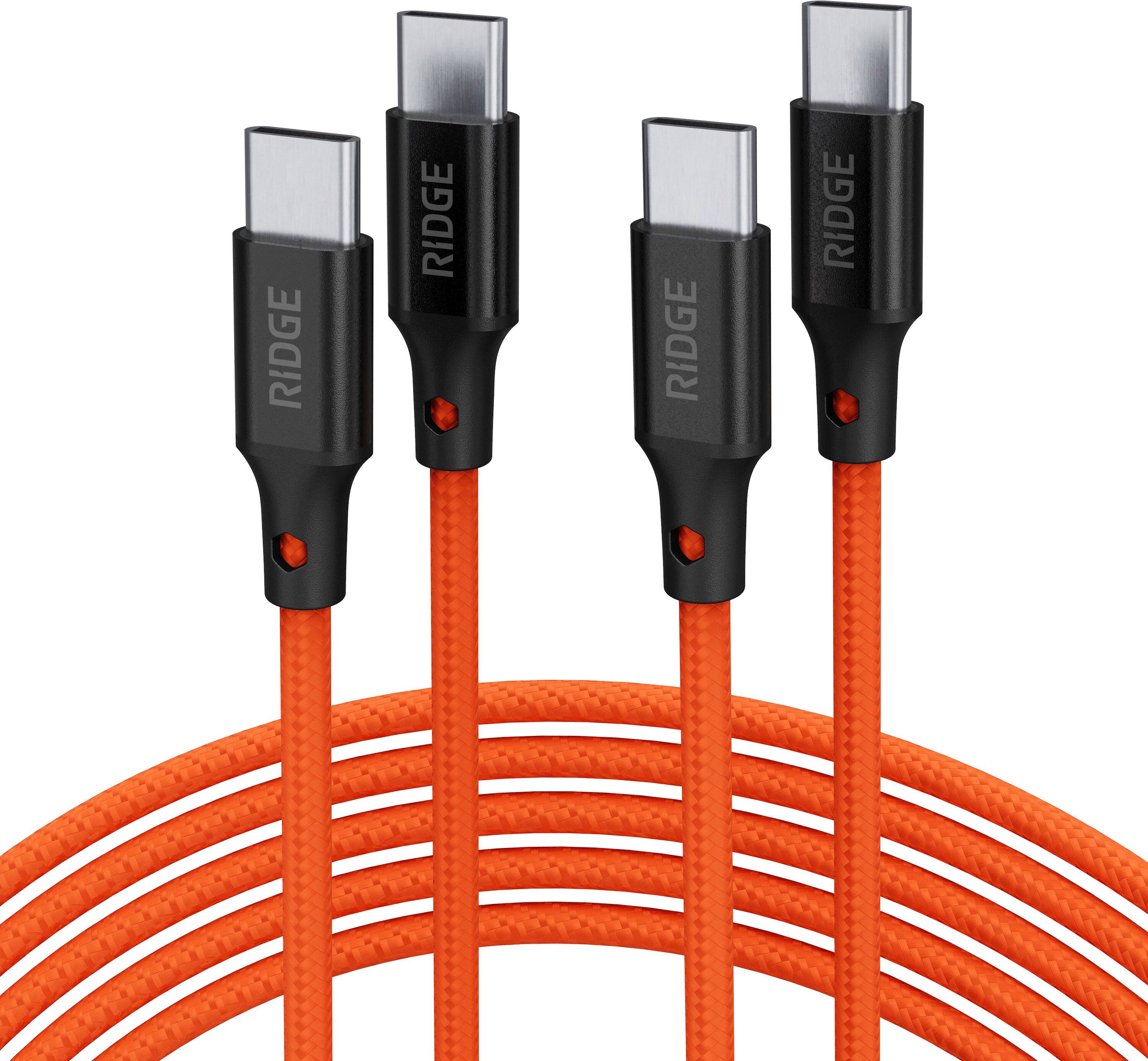 RIDGE RIDGE RIDGE RIDGE