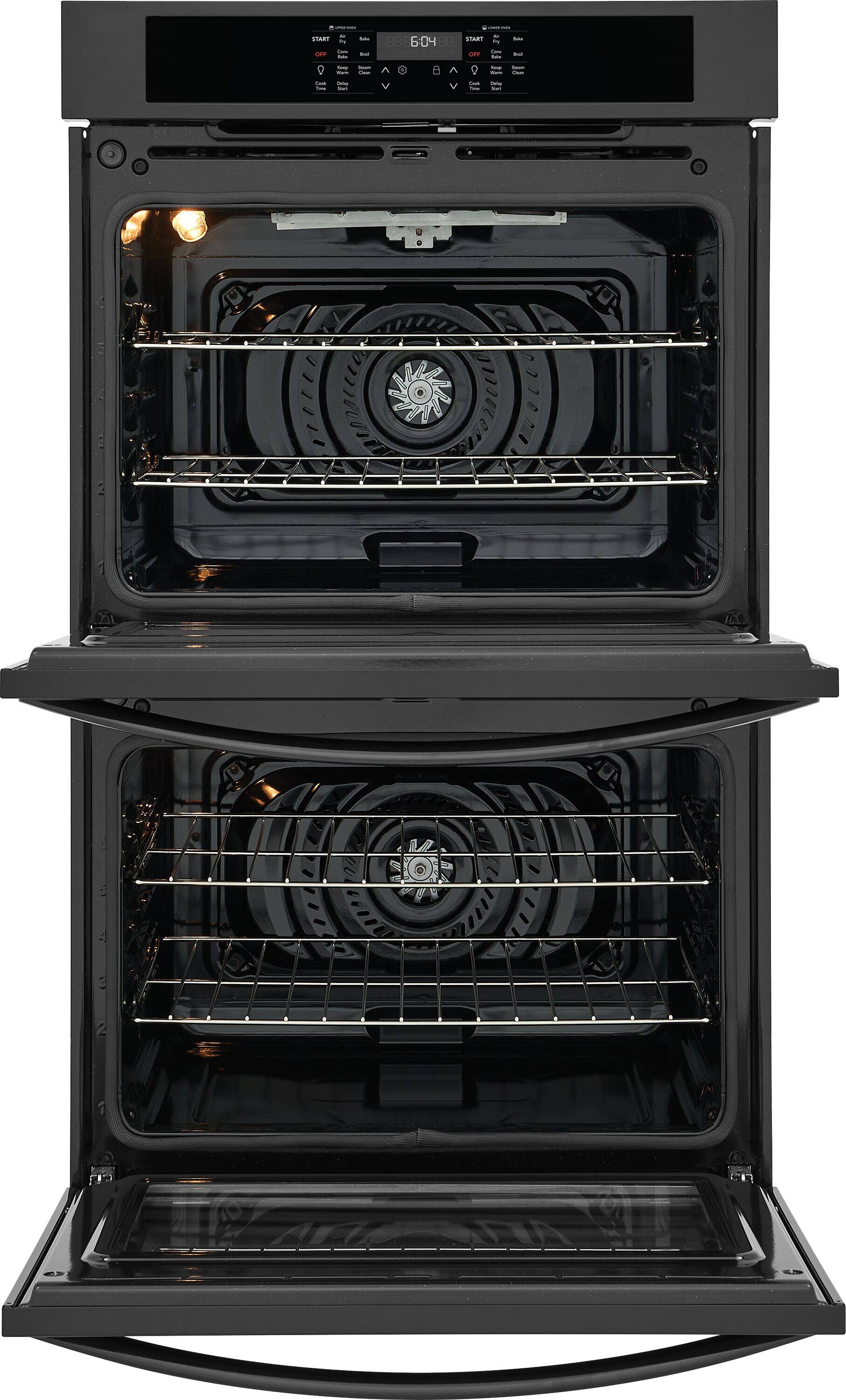 - START 1 - we - - - :o 6:04 - START I / we : - - - - - - - - - - - - - M

04:04 START
OFF
Any
Bake
Roast
Clean
Conv. Bake
Conv. Roast
Dessert
Proof
Warm
Broil
Broil Hi
Broil Lo
Toast