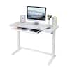 FLEXISPOT REDSTAR 33 DOUBLE