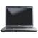 Front Standard. Toshiba - 15.4" Satellite Notebook - 2 GB Memory - 160 GB Hard Drive - Black.