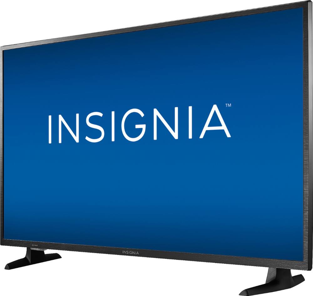 Zoom in on Primary Image