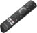 Remote Control. Insignia™ - 50” Class LED 4K UHD Smart Fire TV Edition TV - Black.