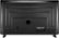 Back Zoom. Insignia™ - 55” Class LED 4K UHD Smart Fire TV Edition TV.