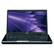 Front Standard. Toshiba - 18.4" Satellite Notebook - 4 GB Memory - 500 GB Hard Drive.