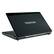Back Standard. Toshiba - 18.4" Satellite Notebook - 4 GB Memory - 500 GB Hard Drive.