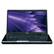 Alt View Standard 20. Toshiba - 18.4" Satellite Notebook - 4 GB Memory - 500 GB Hard Drive.