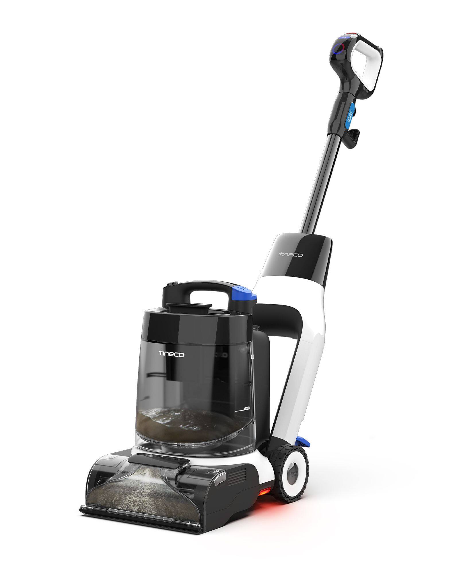 Affection
tineco
tineco