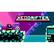 Front. Nintendo - Xeodrifter.